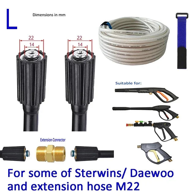 Sc1f134b5524848548c3965b9009150a8N