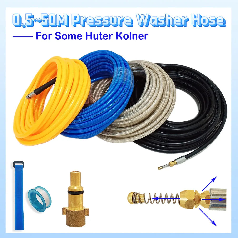 Sc2b606d5d958446597157d7f7bb778b3y