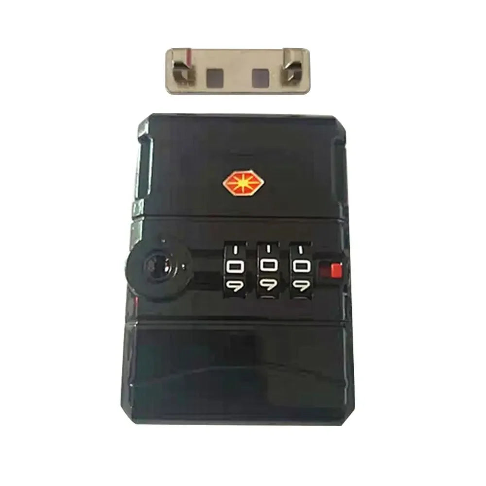 Sc2b659b0718e44f79a7080793d71ef23H