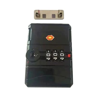 Sc2b659b0718e44f79a7080793d71ef23H