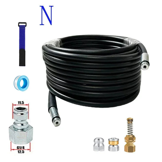 Sc2d7b121cde74050aeaf8386a1c73a77Q