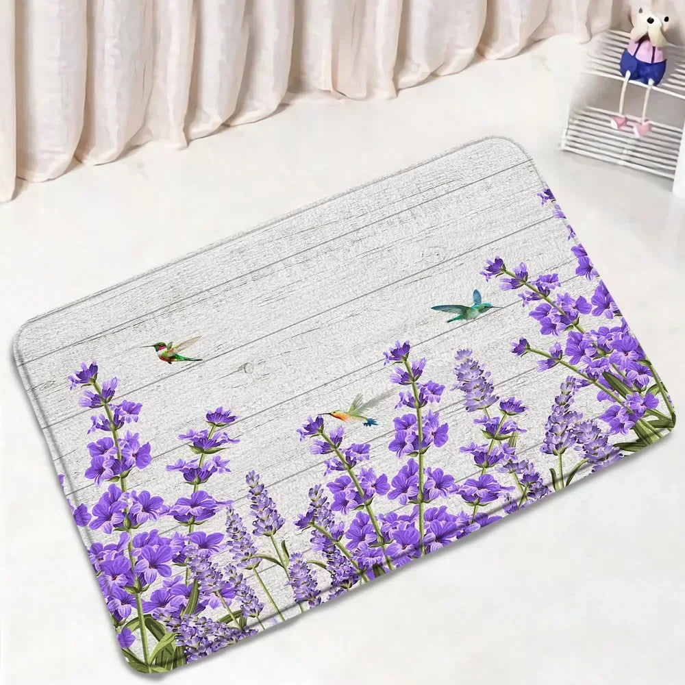 Sc2fc7c27d9924fcb8fdeba6e04af6c87x