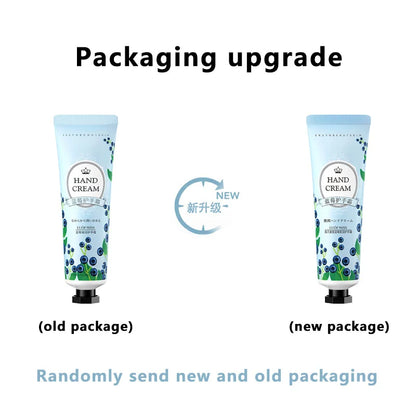 Sc307c234a0ec4531a559031ac92fdc3aP