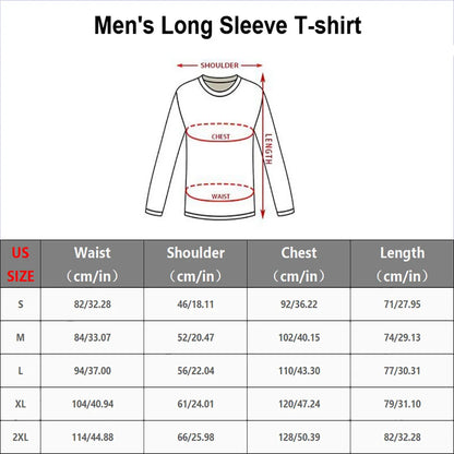 Sc31288581ebf4a40b9842590d66ace56O