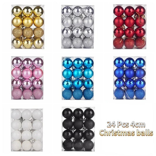 Sc4345bf4699e49319b59755309805017b