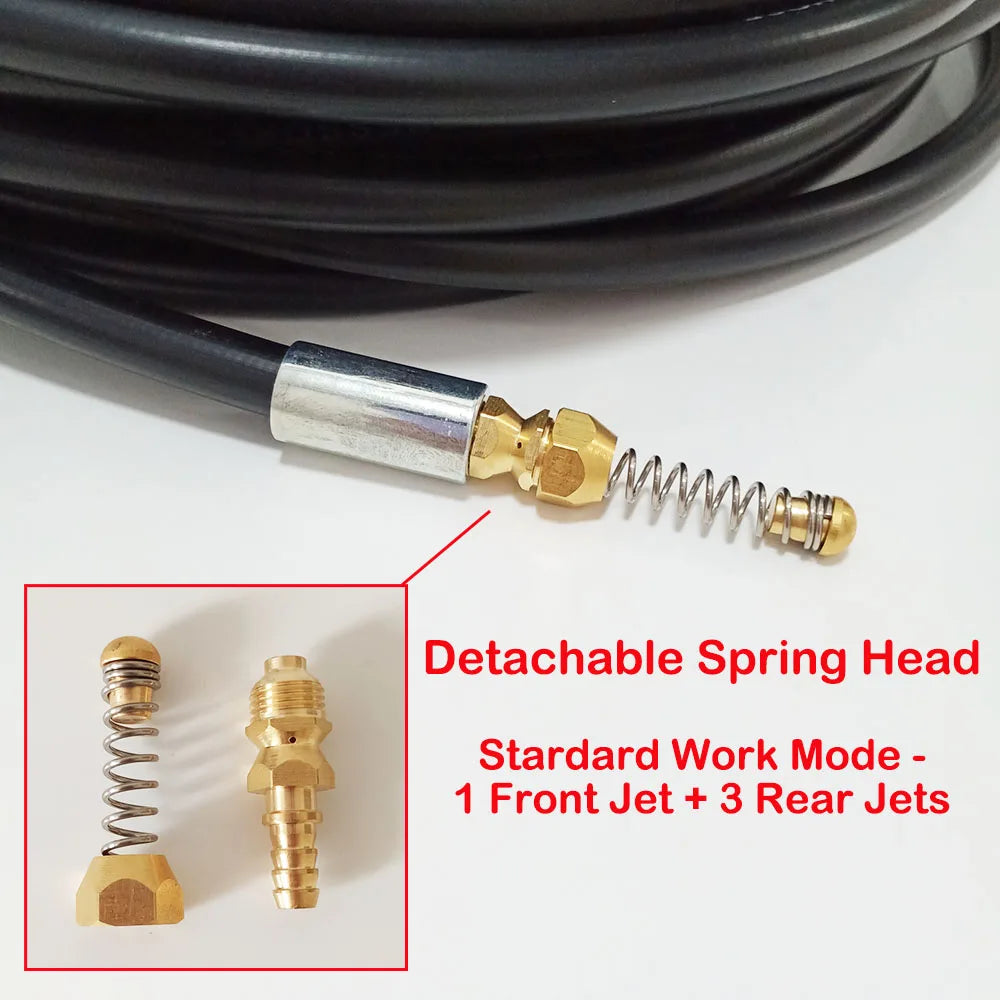 Sc43a59069b9c48b5accbe7e1a07d1ab9q