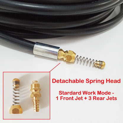 Sc43a59069b9c48b5accbe7e1a07d1ab9q