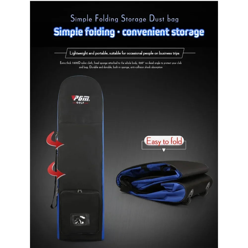 Sc46ea14c2ee348ac98d8328b203699d2W