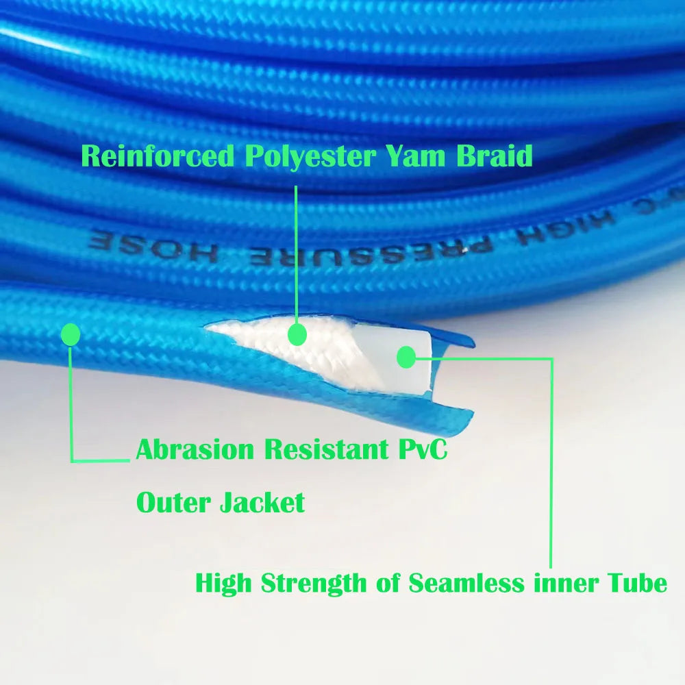 Sc495a9a64f9244dd976af8bb9058965fe