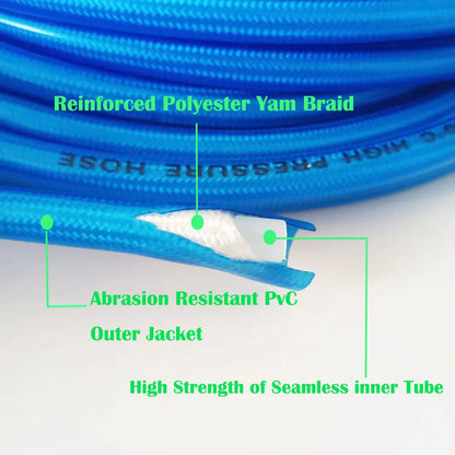 Sc495a9a64f9244dd976af8bb9058965fe