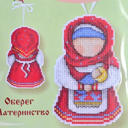 Sc56226c6ed9d40309b8f85f62543e318H