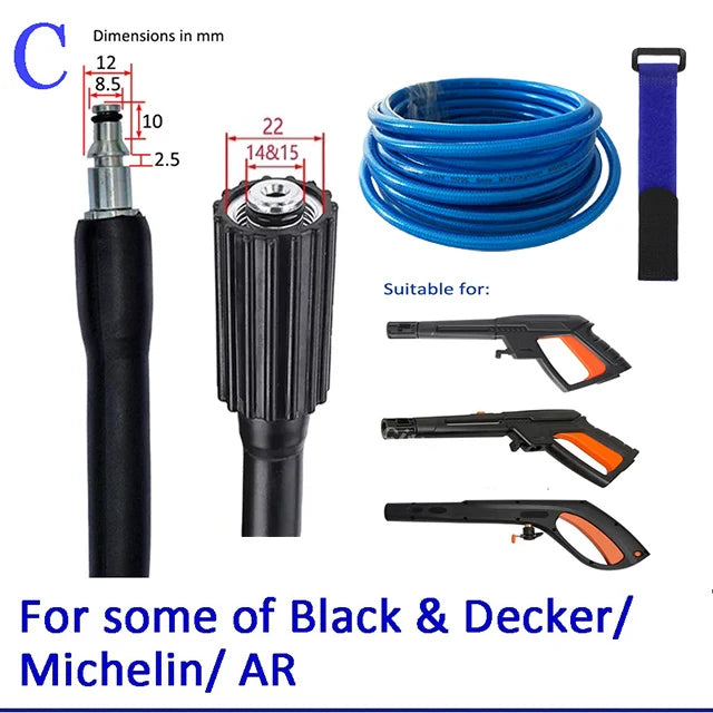 Sc57e58b7b0974bafaf46403955bdd1a2e