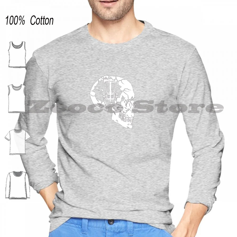 Sc5963d5e9bec4af8b64a088f36746e25W