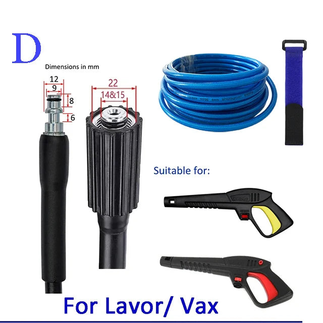 Sc5f0447728cd481383586f34b775694b1