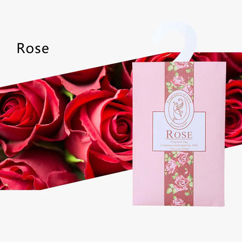 Sc6139af5e93d464185c693824ecbbeebd