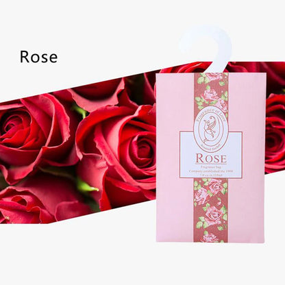 Sc6139af5e93d464185c693824ecbbeebd