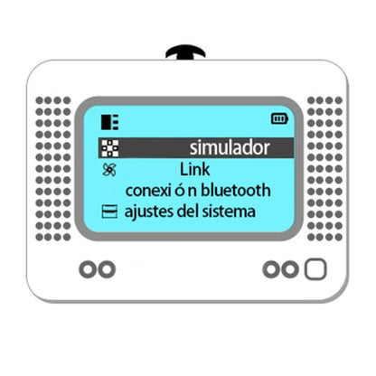 Sc654b1db14dd49928576ccf544f783e41