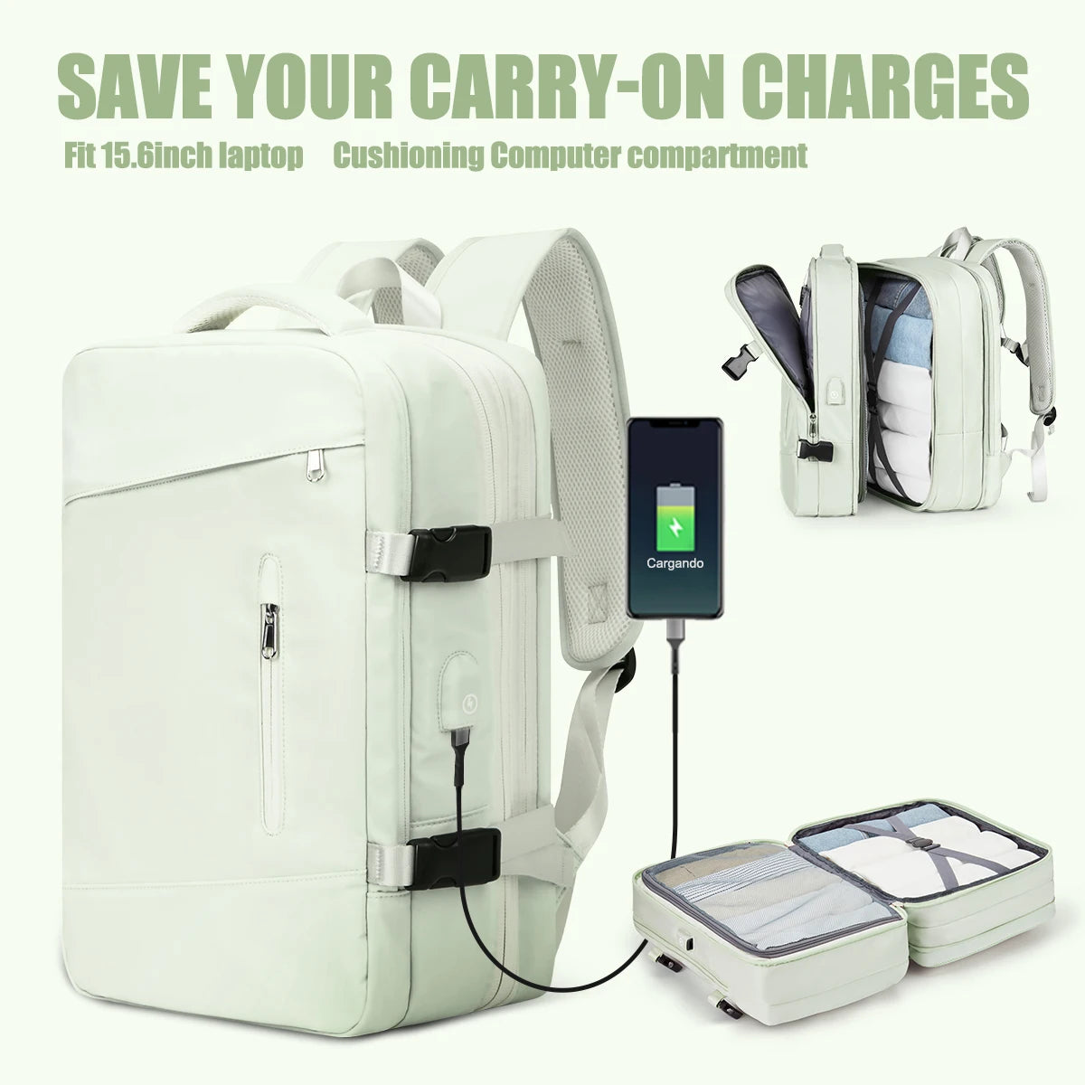 Sc681054b936f4bd48f00f9987d996b6aH