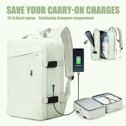 Sc681054b936f4bd48f00f9987d996b6aH