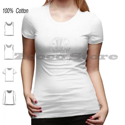 Sc6a9e8b7399f4212b89283f37f0d02a2S