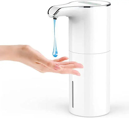 Sc702b860b31247d88db4b8eb62f1a857p