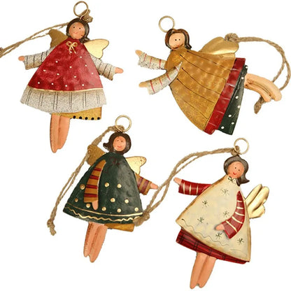 Sc72de040de6e4839bec773c4ba59a54eT