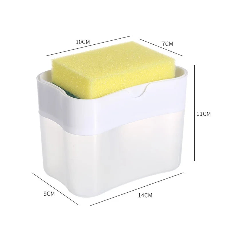 Sc7efe7467c2c42fbad5ddb341ca7a80ef