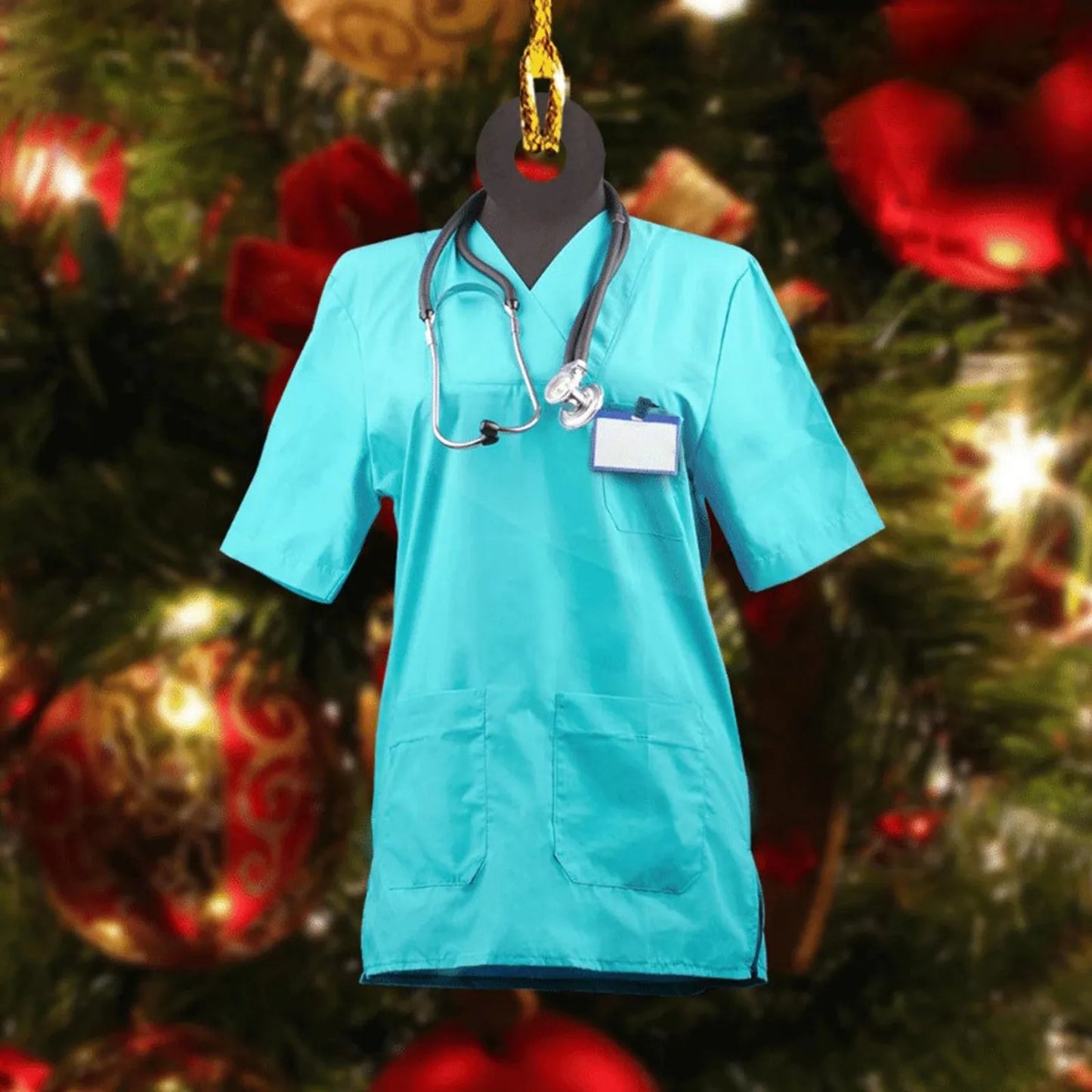 Sc858c23adba94eb3a03a50ff1aec0d8a1