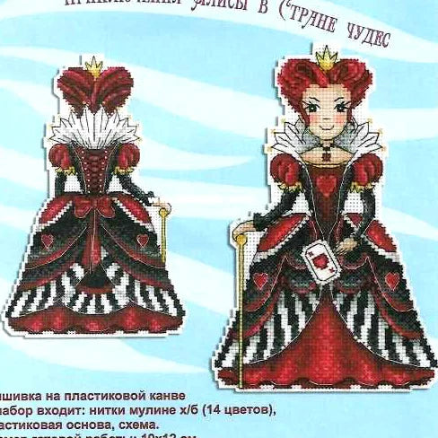 Sc85b76c938784d9ead3b4cc1f9d9ad3bU