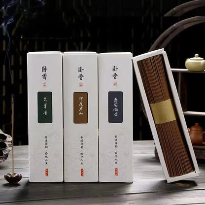 Sc871836c4b7f4568926d6a9ef9eb055d5