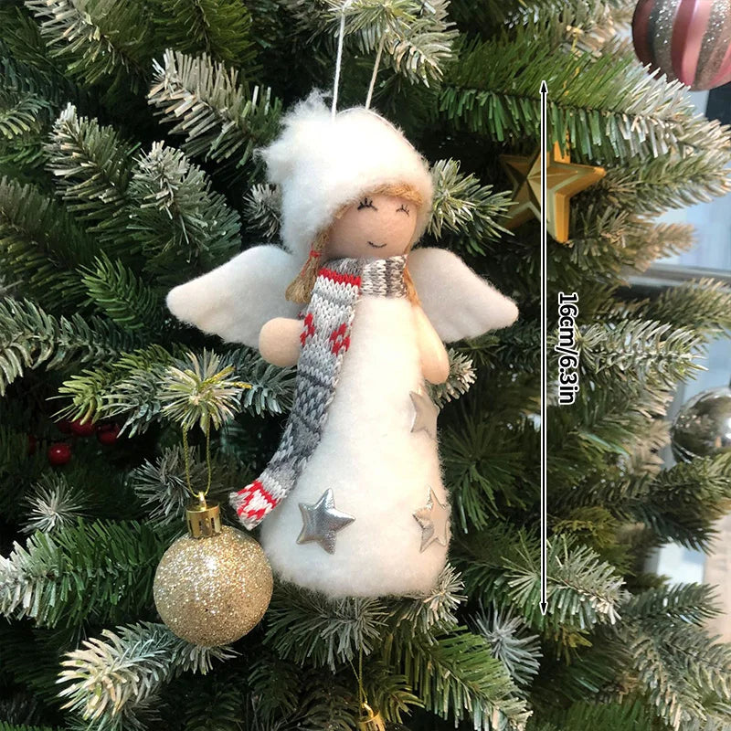 Sc8a6fd04a1414612ba383e9e83ea9377q