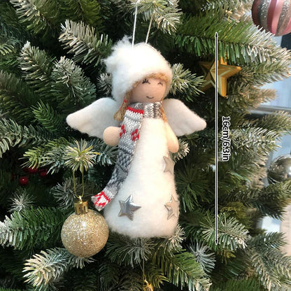 Sc8a6fd04a1414612ba383e9e83ea9377q