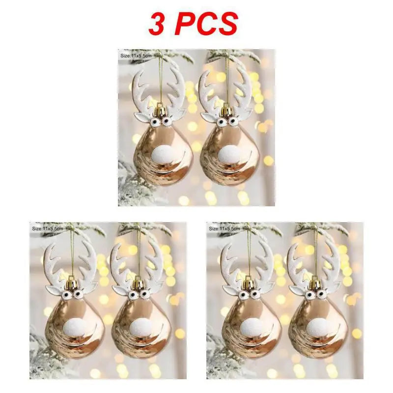 Sc8bd3dd315464b1b9600f3391456e852U