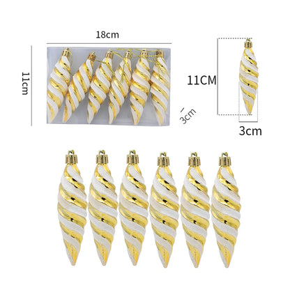 Sc8bd41cc4db049f0bd23bc9fbdeac7a1z