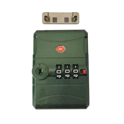 Sc8e6acb783984ee3a4b729a97447a9c9Y