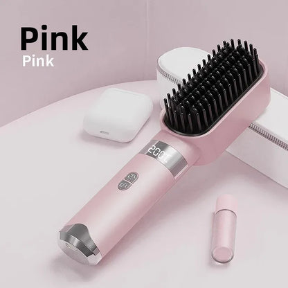 Sc979e7d018f9478a8691793f18395fcbL