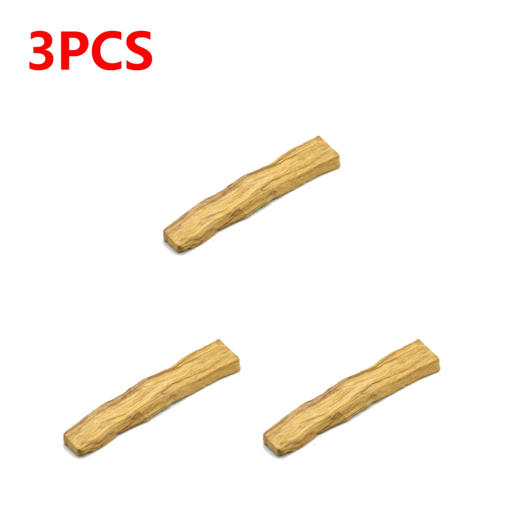 Sc99137231c6740a5b1bbf5c30686057cP