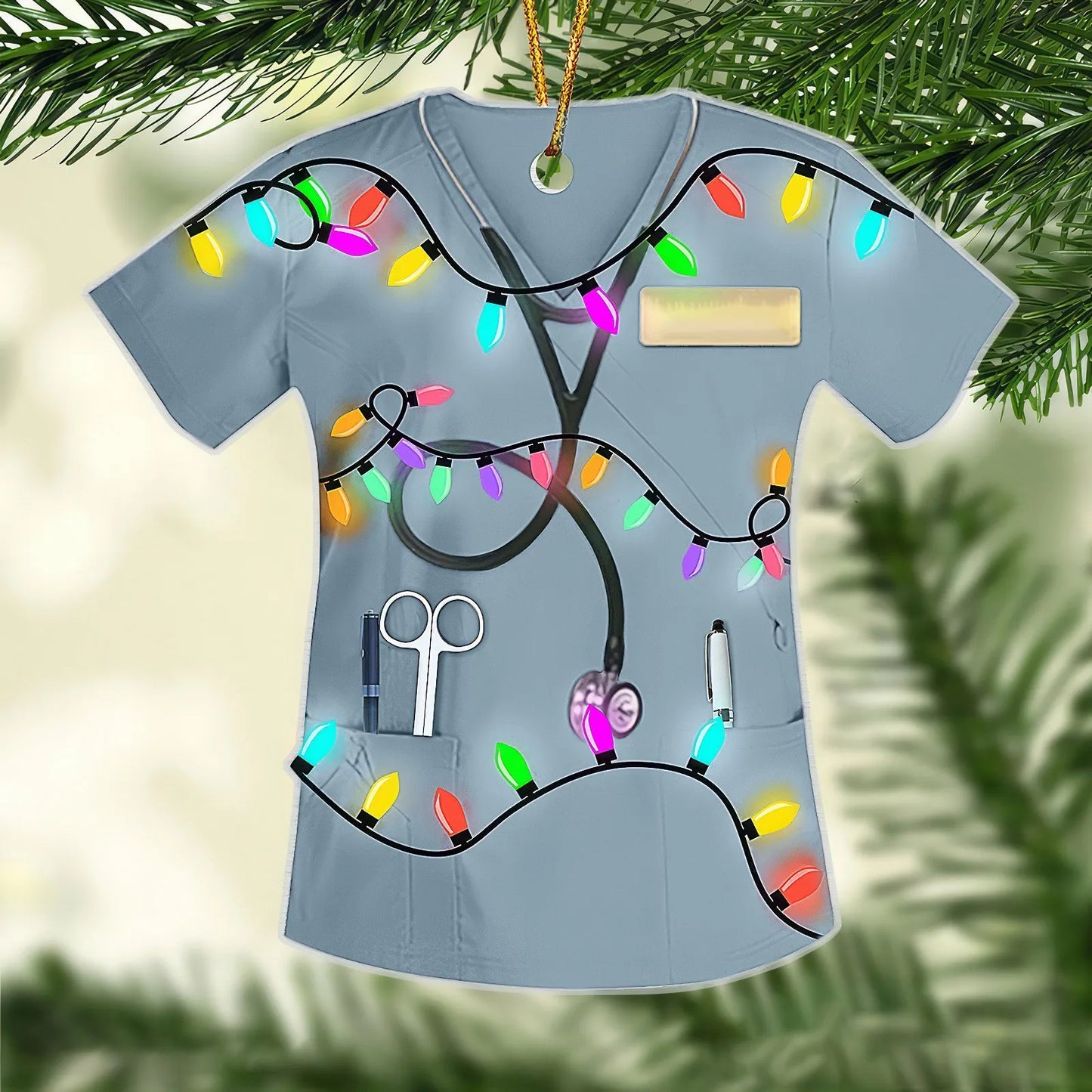 Sc9d1a3b3c4004a618330fbe9699cc652z