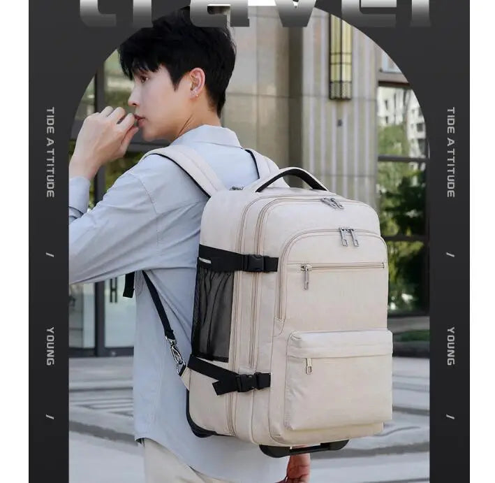 Sca627e7eaeb241cd85e87b120ff2bfaaD