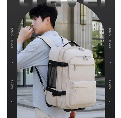 Sca627e7eaeb241cd85e87b120ff2bfaaD