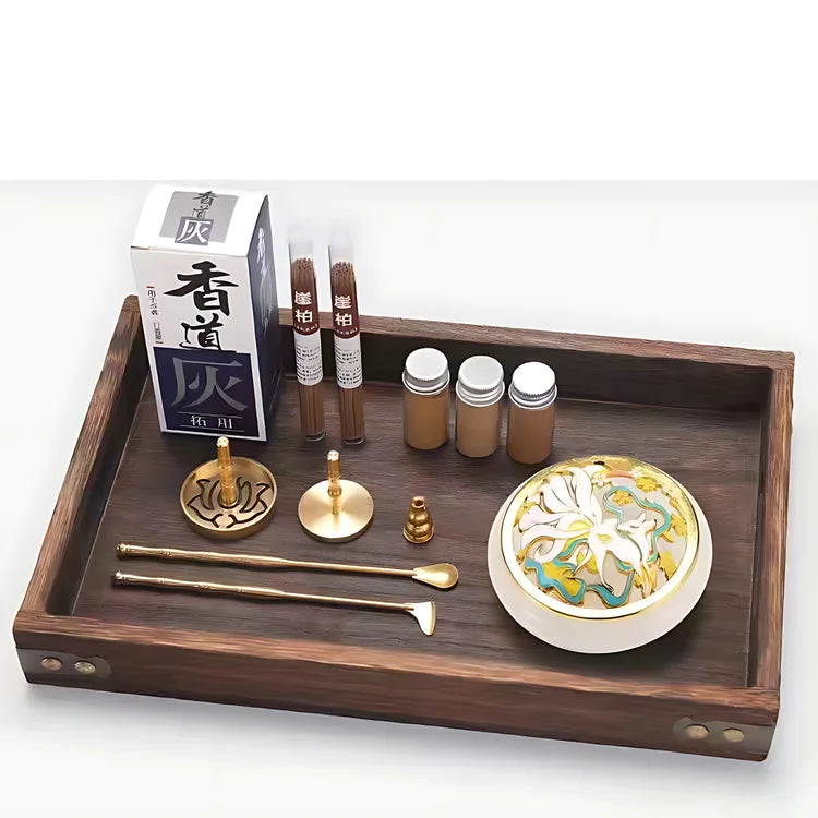 Sca9ec8cfc6434e059aec199bafdaf609a