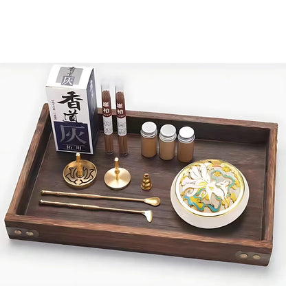 Sca9ec8cfc6434e059aec199bafdaf609a