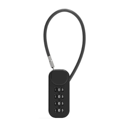 Scb23a46e2bf649e38cbcb55fd9db7d30x