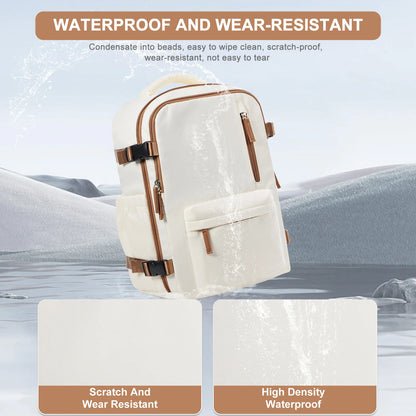 Scd69a86550dc4d5fbcf221654011da2cO