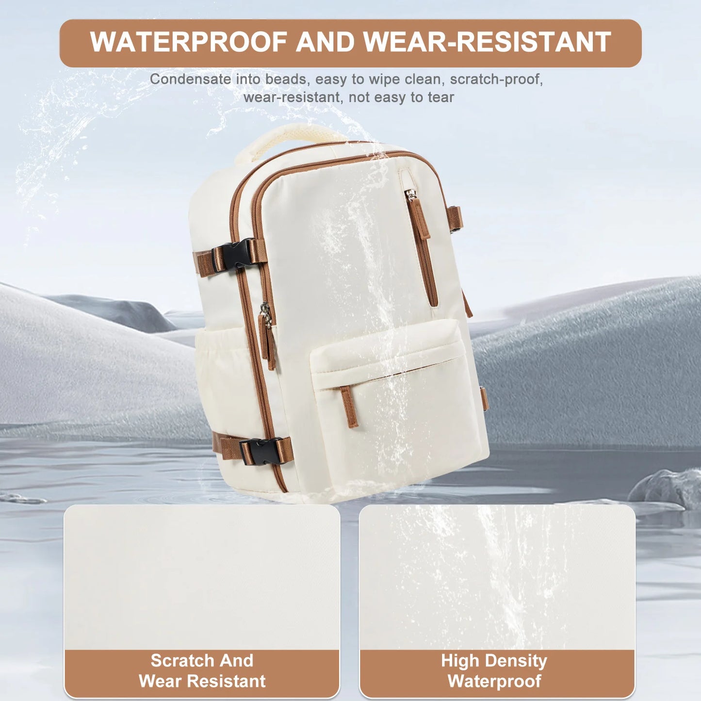 Scd69a86550dc4d5fbcf221654011da2cO