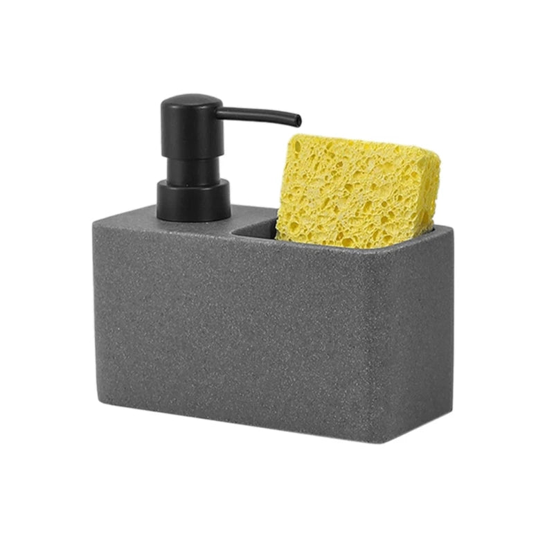 Scd9fe57e98674f81a3d6471543a717b0G