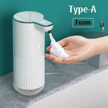 Sce5cec245a5a4a8b8ce583a3c98cbf2fI