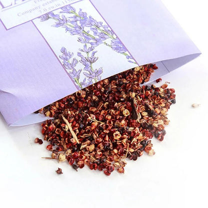 Sce96710cfb2848eeba965f14d87effd0S