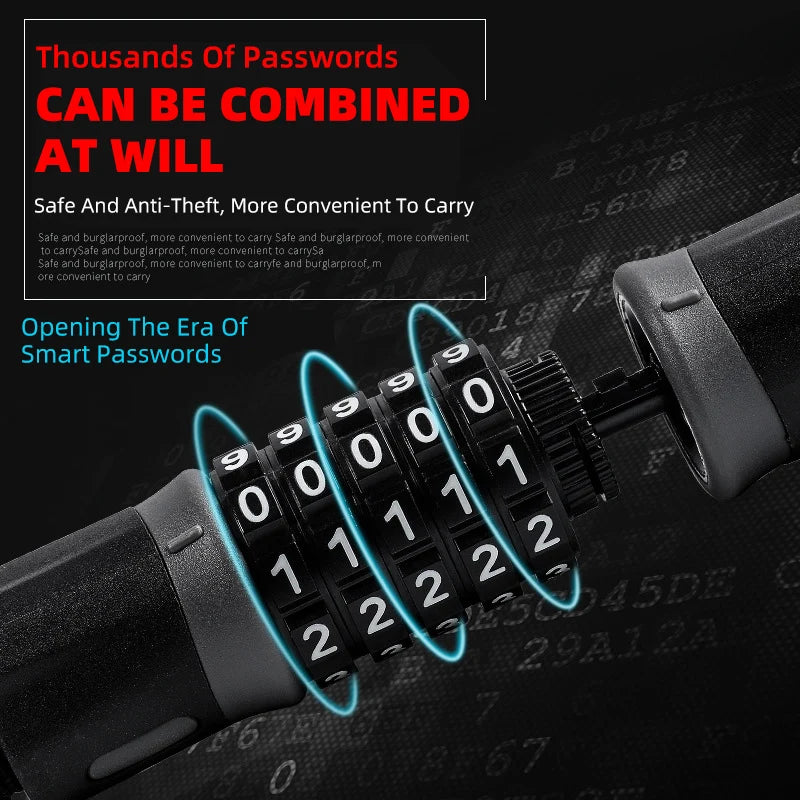 Sceabbced844f43d2a8e8aeb60c1efc9by