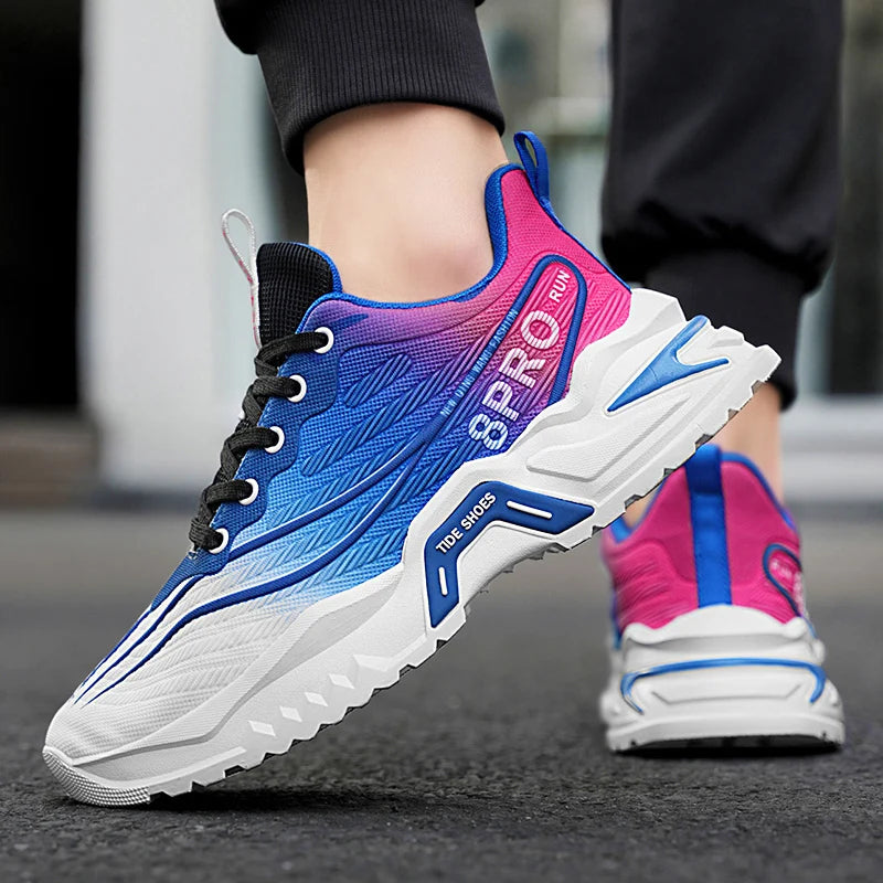 Scec6e53e58f8426eb2dfcb0597dae1346